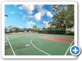 26-Community Basketball Court